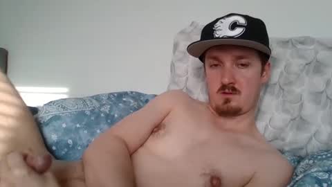 Snapshot of kittenfoxxx chatting on February 2025 05:07:01 PM kittenfoxxx online show from February 2025 05:07:01 PM