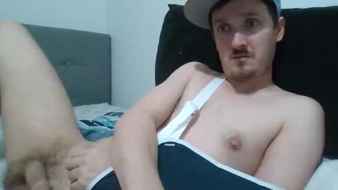 Snapshot of kittenfoxxx chatting on November 2025 03:00:02 PM kittenfoxxx online show from November 2025 03:00:02 PM