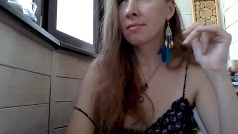 Viki online show from March 2026 03:17:01 PM