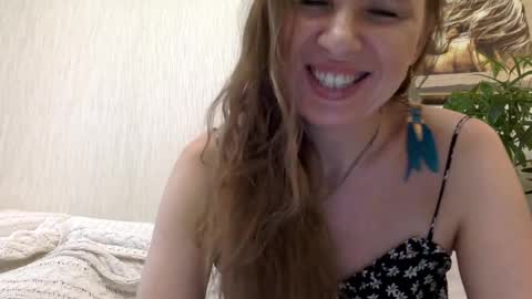 Viki online show from April 2026 01:11:01 PM