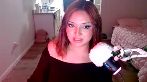 kittengonewild online show from June 2026 07:28:02 AM