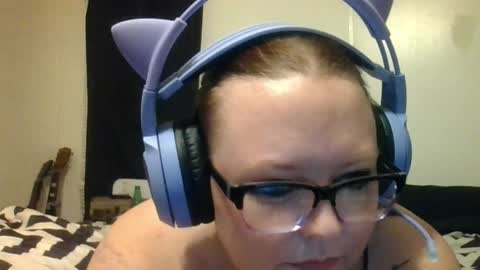 KittenJay0905 online show from April 2026 01:42:02 AM