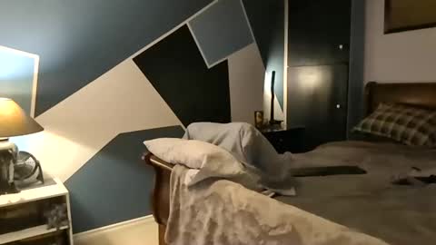 KittenKatch online show from November 2025 07:41:01 AM