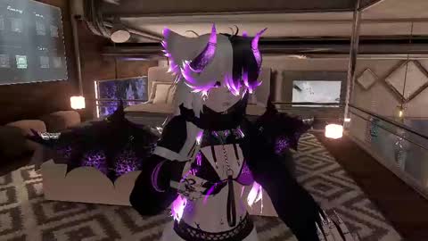 Snapshot of kittenlush chatting on March 2025 02:43:02 AM Kitten Lush online show from March 2025 02:43:02 AM