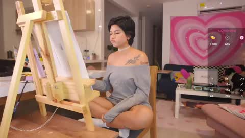      online show from April 2026 03:06:01 AM