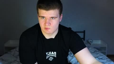 Vlad online show from February 2025 04:56:02 PM