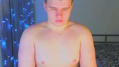 Vlad online show from December 2025 08:27:02 PM