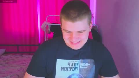 Vlad online show from February 2026 08:59:02 AM