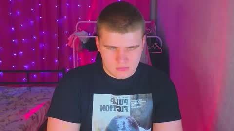 Vlad online show from March 2026 09:21:02 PM