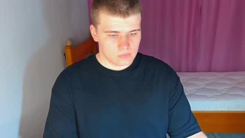Vlad online show from April 2026 03:10:02 PM