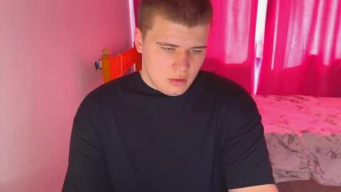 Vlad online show from April 2026 08:31:02 AM