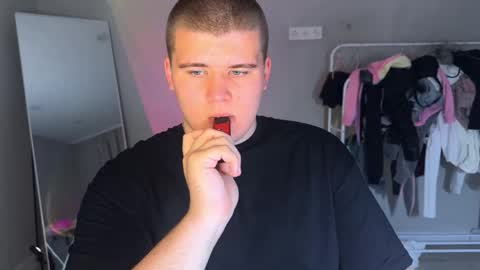 Vlad online show from June 2026 05:24:02 PM