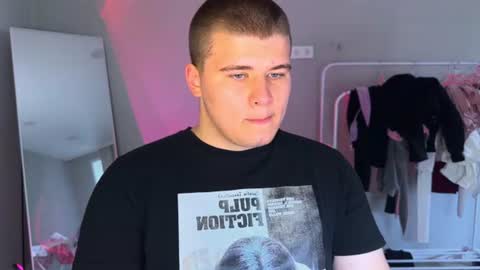 Vlad online show from June 2026 11:08:02 AM