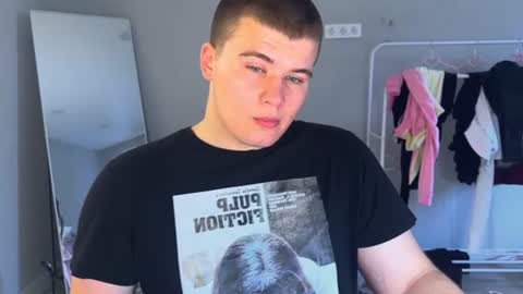 Vlad online show from June 2026 05:38:02 AM