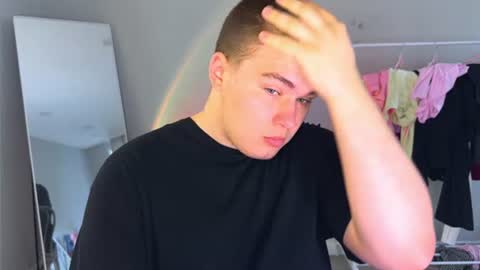 Vlad online show from June 2026 03:53:02 AM