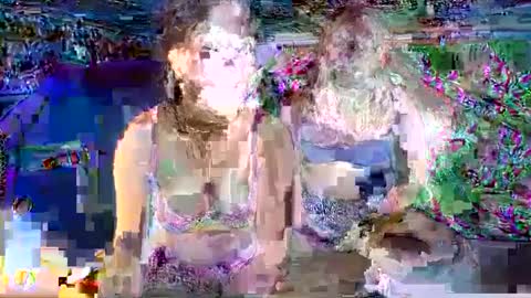 Snapshot of kittensquirtpussy chatting on January 2025 01:13:02 AM kittensquirtpussy online show from January 2025 01:13:02 AM