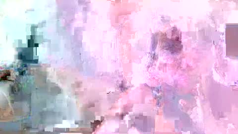 Snapshot of kittensquirtpussy chatting on February 2025 11:58:02 PM kittensquirtpussy online show from February 2025 11:58:02 PM