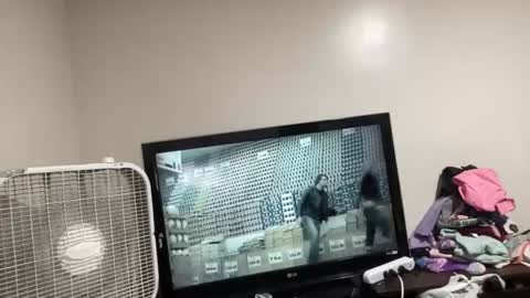 Kittenxd4 online show from December 2025 07:25:01 AM