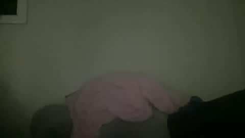 Kittenxd4 online show from January 2026 10:52:01 AM