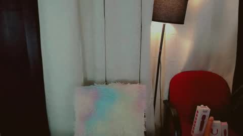 KITTY online show from October 2025 08:46:02 PM