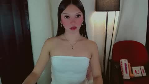 KITTY online show from November 2025 12:32:01 AM