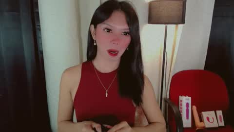 KITTY online show from November 2025 09:48:01 PM