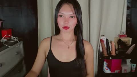 KITTY online show from March 2026 06:14:01 AM