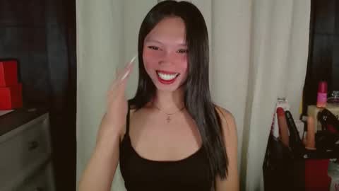 KITTY online show from April 2026 11:04:01 PM