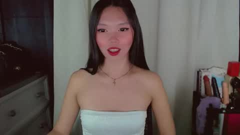 KITTY online show from June 2026 08:53:01 PM