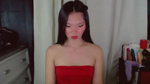 KITTY online show from June 2026 01:06:01 AM