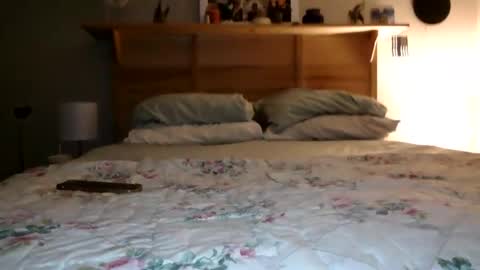 Kittfuzz2021 online show from July 2026 03:53:01 AM