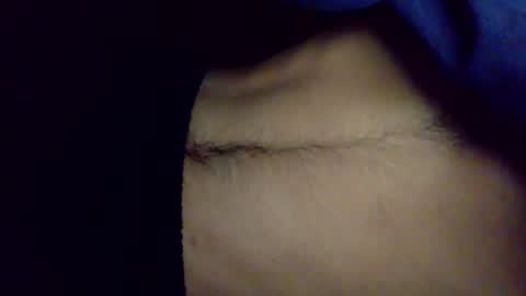 kitti1212 online show from December 2024 07:30:02 PM