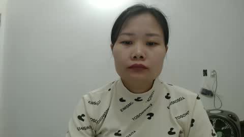 kitti_baby2x online show from March 2026 01:34:01 AM