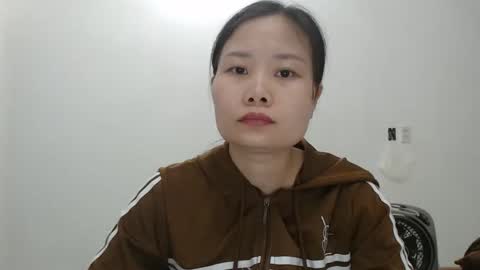 kitti_baby2x online show from March 2026 08:19:01 AM