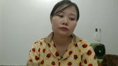 kitti_baby2x online show from April 2026 01:42:02 PM