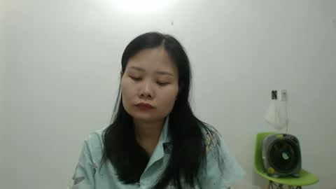 kitti_baby2x online show from April 2026 01:52:02 PM
