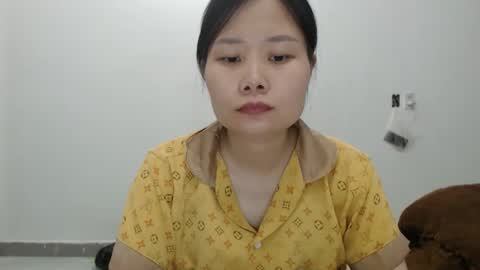 kitti_baby2x online show from April 2026 08:35:02 AM