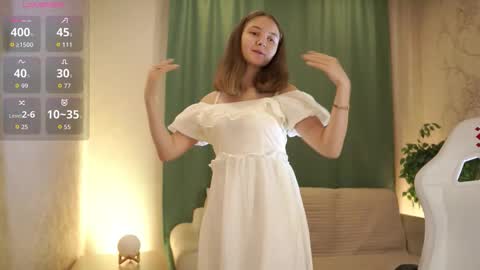 Agatha online show from November 2025 09:14:01 PM