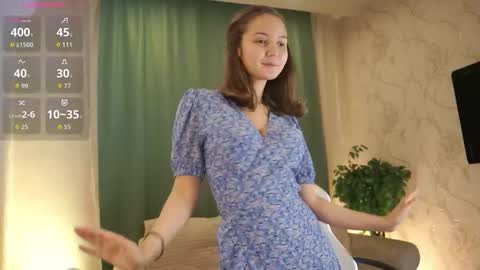 Agatha online show from November 2025 09:48:02 PM