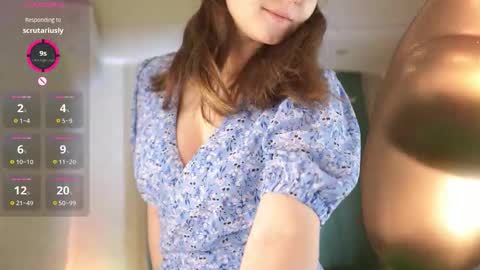 Agatha online show from February 2026 09:47:02 PM