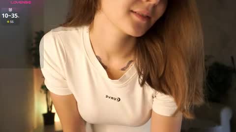 Snapshot of kittiesland chatting on June 2026 08:23:01 PM Agatha online show from June 2026 08:23:01 PM