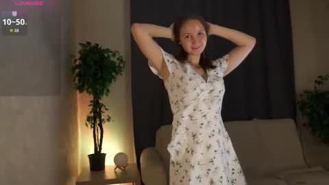 Snapshot of kittiesland chatting on July 2026 08:26:02 PM Agatha online show from July 2026 08:26:02 PM