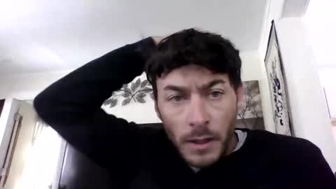 kittki online show from March 2026 04:22:01 PM