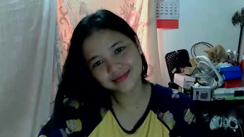 Snapshot of kittlyn chatting on September 2025 02:01:01 AM kittlyn online show from September 2025 02:01:01 AM