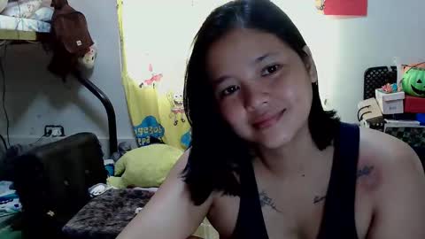 Snapshot of kittlyn chatting on October 2025 01:55:02 AM kittlyn online show from October 2025 01:55:02 AM