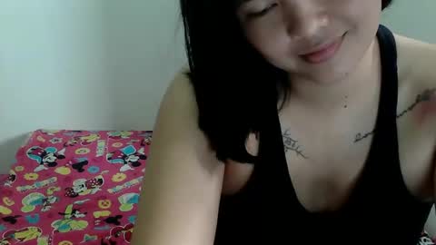 kittlyn online show from November 2025 12:57:02 AM