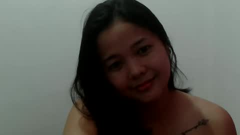 kittlyn online show from March 2026 12:24:02 AM