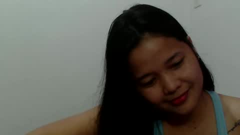 kittlyn online show from March 2026 12:58:02 AM