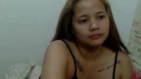 kittlyn online show from April 2026 03:05:01 PM