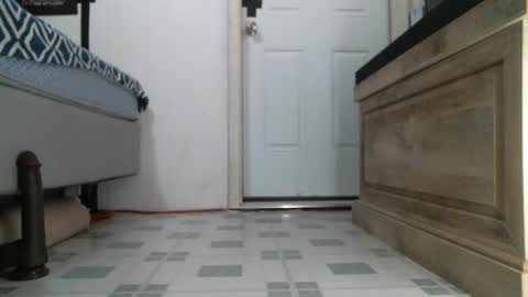 Snapshot of kitty2488 chatting on May 2026 12:57:02 PM kitty2488 online show from May 2026 12:57:02 PM